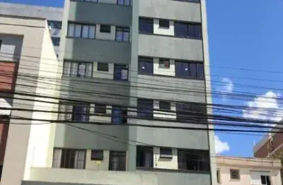 Apartamento com 1 quarto para alugar no são pelegrino, caxias do sul  por r$ 2.300