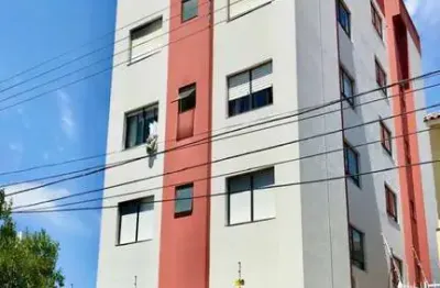 Apartamento com 2 quartos para alugar na colina sorriso, caxias do sul  por r$ 2.800