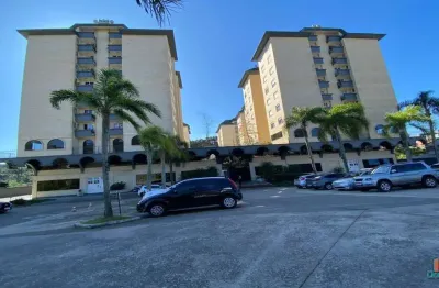 Apartamento com 2 quartos para alugar no interlagos, caxias do sul  por r$ 2.300