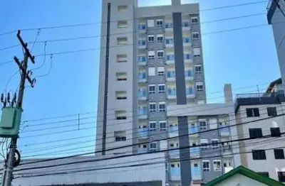 Kitnet / stúdio à venda na nossa senhora de lourdes, caxias do sul  por r$ 280.000