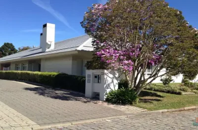 Casa com 3 quartos à venda na nossa senhora da saúde, caxias do sul  por r$ 3.500.000