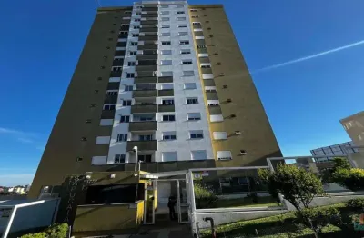 Apartamento com 2 quartos para alugar no são leopoldo, caxias do sul  por r$ 1.900