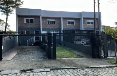 Casa com 2 quartos para alugar no desvio rizzo, caxias do sul  por r$ 2.800