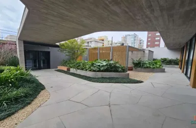 Apartamento com 3 quartos à venda no panazzolo, caxias do sul  por r$ 2.800.000