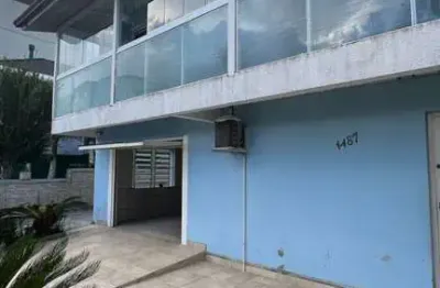 Casa com 3 quartos à venda no presidente vargas, caxias do sul  por r$ 1.100.000