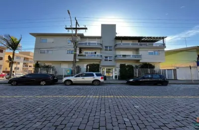 Apartamento com 2 quartos para alugar no petrópolis, caxias do sul  por r$ 2.900