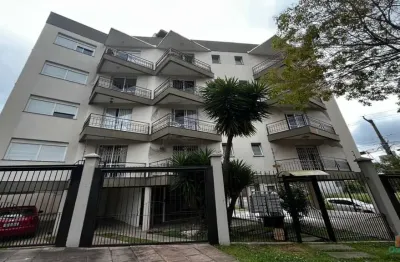 Apartamento com 2 quartos para alugar no vinhedos, caxias do sul  por r$ 2.500