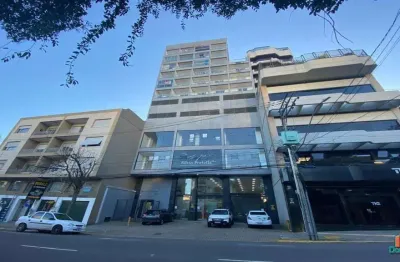 Kitnet / stúdio para alugar no exposição, caxias do sul  por r$ 1.300