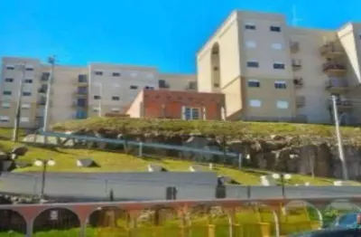 Apartamento com 2 quartos para alugar na ana rech, caxias do sul  por r$ 1.150