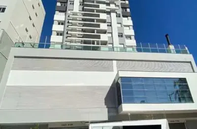 Apartamento com 2 quartos para alugar no panazzolo, caxias do sul  por r$ 4.950