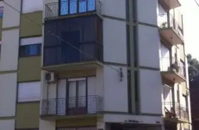 Apartamento com 2 quartos à venda no são leopoldo, caxias do sul  por r$ 480.000