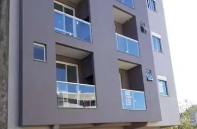 Apartamento com 2 quartos para alugar no salgado filho, caxias do sul  por r$ 1.480