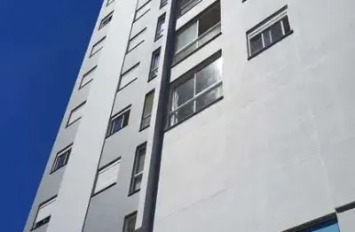 Apartamento com 2 quartos à venda no panazzolo, caxias do sul  por r$ 529.000