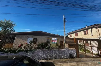 Casa com 3 quartos para alugar na nossa senhora de fátima, caxias do sul  por r$ 3.000