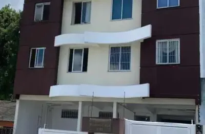 Apartamento com 3 quartos à venda no presidente vargas, caxias do sul  por r$ 500.000