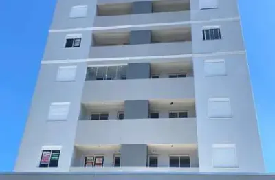 Apartamento com 2 quartos à venda no jardelino ramos, caxias do sul  por r$ 290.000