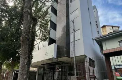 Apartamento com 3 quartos à venda no sanvitto, caxias do sul  por r$ 715.000