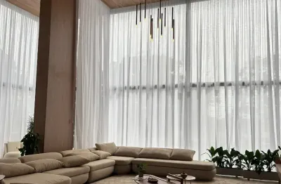 Apartamento alto padrão na região do bosque maia , você que busca sofisticação e exclusividade , este é o empreendimento que você esperava .