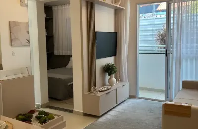 .	seu apê mcmv está aqui – parcelas que cabem no bolso! 	2.	mcmv: realize o sonho da casa própria com facilidade! 	3.	chegou a hora! imóvel mcmv com condições imperdíveis