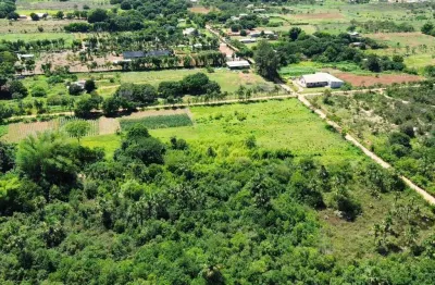 Chácara / sítio com 3 quartos à venda no Setor de Habitações Individuais Norte, Brasília 
