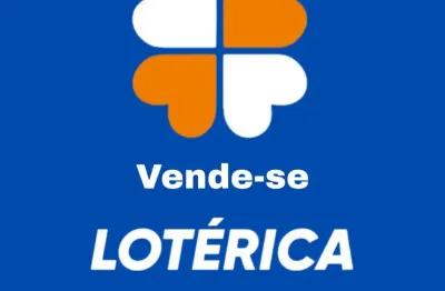 Ponto comercial à venda na Quadra EQNP 15/19 Bloco F, Ceilândia Norte (Ceilândia), Brasília