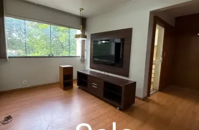Apartamento com 3 quartos à venda na Quadra SQN 312, Asa Norte, Brasília