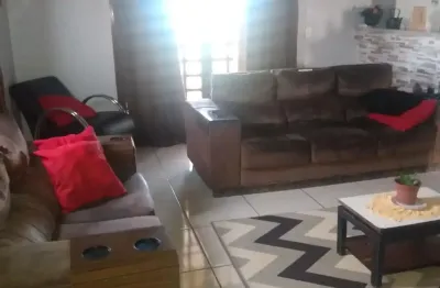 Chácara / sítio com 2 quartos à venda na Área Rural de Planaltina, Planaltina 