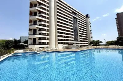 Apartamento com 1 quarto à venda na Shls Bloco E, Asa Sul, Brasília