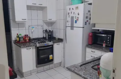 Apartamento com 3 quartos à venda na Quadra SQN 313 Bloco I, Asa Norte, Brasília