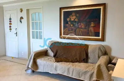 Apartamento com 3 quartos à venda na Quadra SQN 313 Bloco I, Asa Norte, Brasília