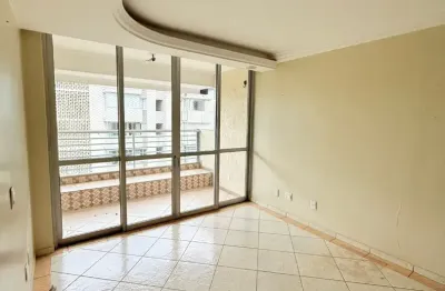 Apartamento com 3 quartos à venda na Quadra SQN 316, Asa Norte, Brasília