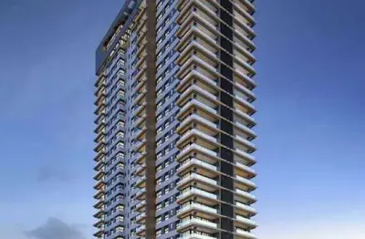 Apartamento para venda em barueri, alphagran alphaville, 3 dormitórios, 3 suítes, 4 banheiros, 2 vagas