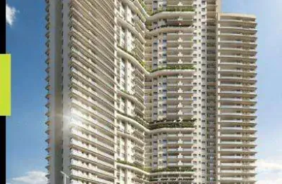 Apartamento para venda em barueri, alphagran alphaville, 3 dormitórios, 3 suítes, 3 banheiros, 2 vagas