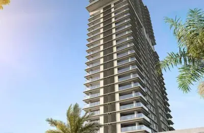 Apartamento para venda em barueri, alphagran alphaville, 3 dormitórios, 3 suítes, 4 banheiros, 3 vagas