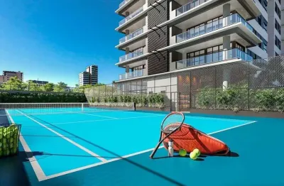 Apartamento para venda em barueri, alphagran alphaville, 3 dormitórios, 3 suítes, 4 banheiros, 2 vagas