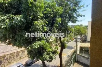 Apartamento com 2 quartos à venda na Rua Azamor, 34, Lins de Vasconcelos, Rio de Janeiro