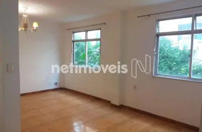 Apartamento com 2 quartos à venda na Praia da Bandeira, Rio de Janeiro 