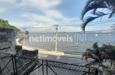 Casa com 4 quartos à venda em Pitangueiras, Rio de Janeiro 