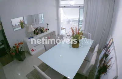 Apartamento com 4 quartos à venda no Jardim Guanabara, Rio de Janeiro 