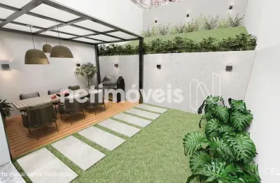 Casa com 3 quartos à venda na Rua Marquês de Muritiba, 407, Cocotá, Rio de Janeiro