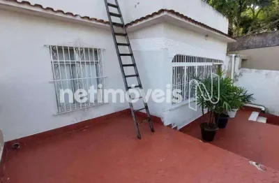 Venda rua freguesia (ilha do governador) rio de janeiro
