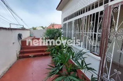 Venda rua freguesia (ilha do governador) rio de janeiro