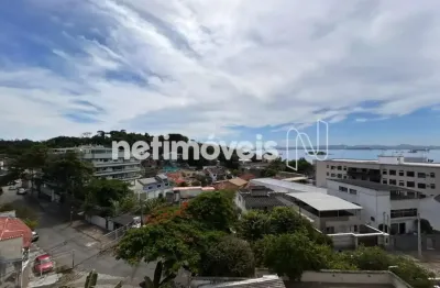 Venda rua freguesia (ilha do governador) rio de janeiro