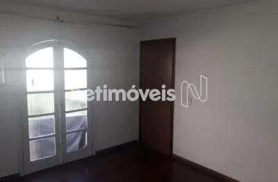 Casa com 6 quartos à venda no Jardim Carioca, Rio de Janeiro 