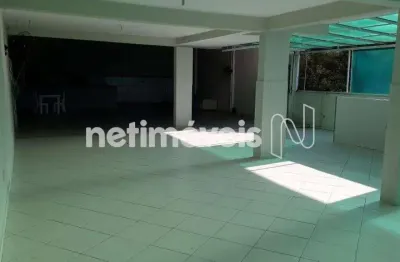Casa com 4 quartos à venda na Cacuia, Rio de Janeiro 