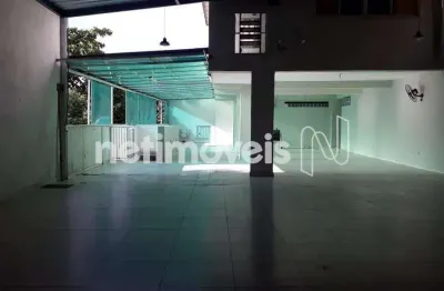 Casa com 4 quartos à venda na Cacuia, Rio de Janeiro 