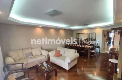 Apartamento com 3 quartos à venda no Jardim Guanabara, Rio de Janeiro 