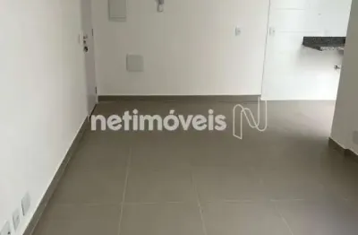 Apartamento com 1 quarto à venda na Praia da Ribeira, Ribeira, Rio de Janeiro