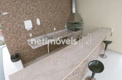 Apartamento com 2 quartos à venda na Rua Joaquim Martins, Encantado, Rio de Janeiro