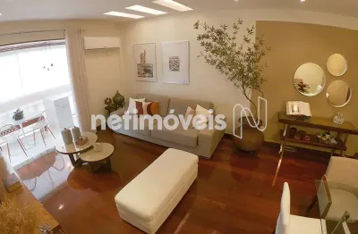 Apartamento com 3 quartos à venda no Jardim Guanabara, Rio de Janeiro 